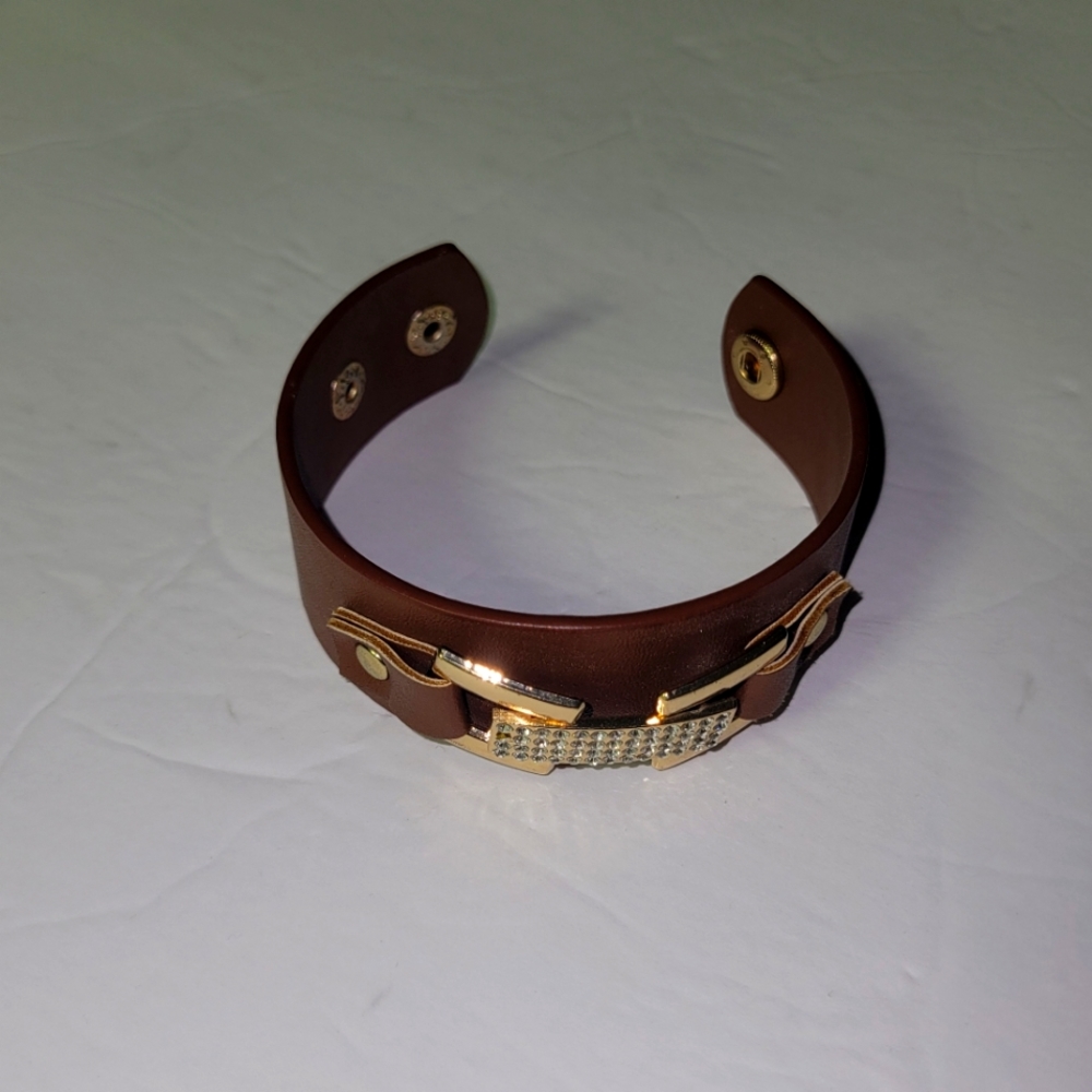 Paparazzi bracelet